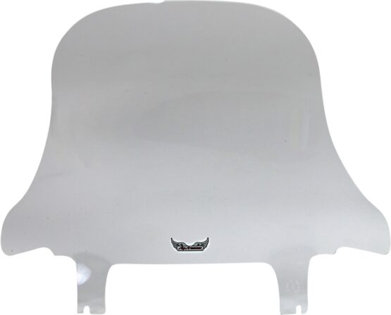 Replacement Windshields