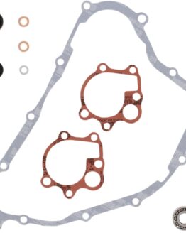 Water Pump Repair Kit