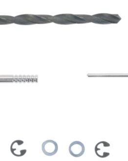 Dynojet Stage 3 Carburetor Jet Kit Fits 1984-1985 Yamaha RZ350