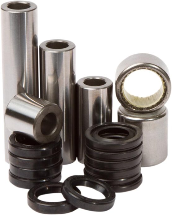 Linkage Rebuild Kit