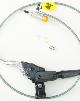 Hymec Gen2 Hydraulic Clutch Conversion Kit