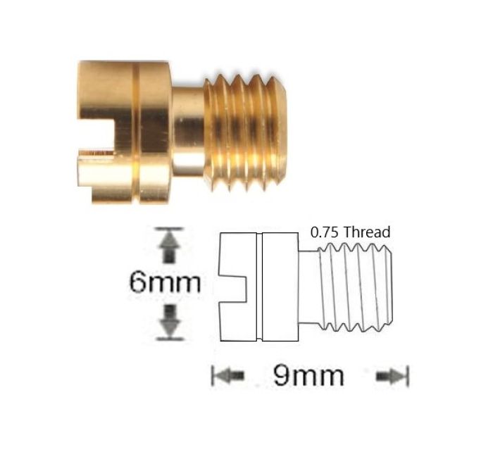 917051_1734617655.jpg 917051_1734617655.jpg