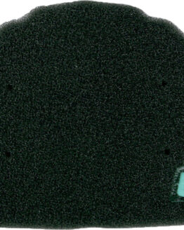 Reusable Foam Air Filter