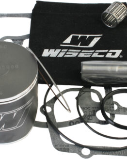 Top End Piston Kit 58.00mm Bore (+4.00mm)