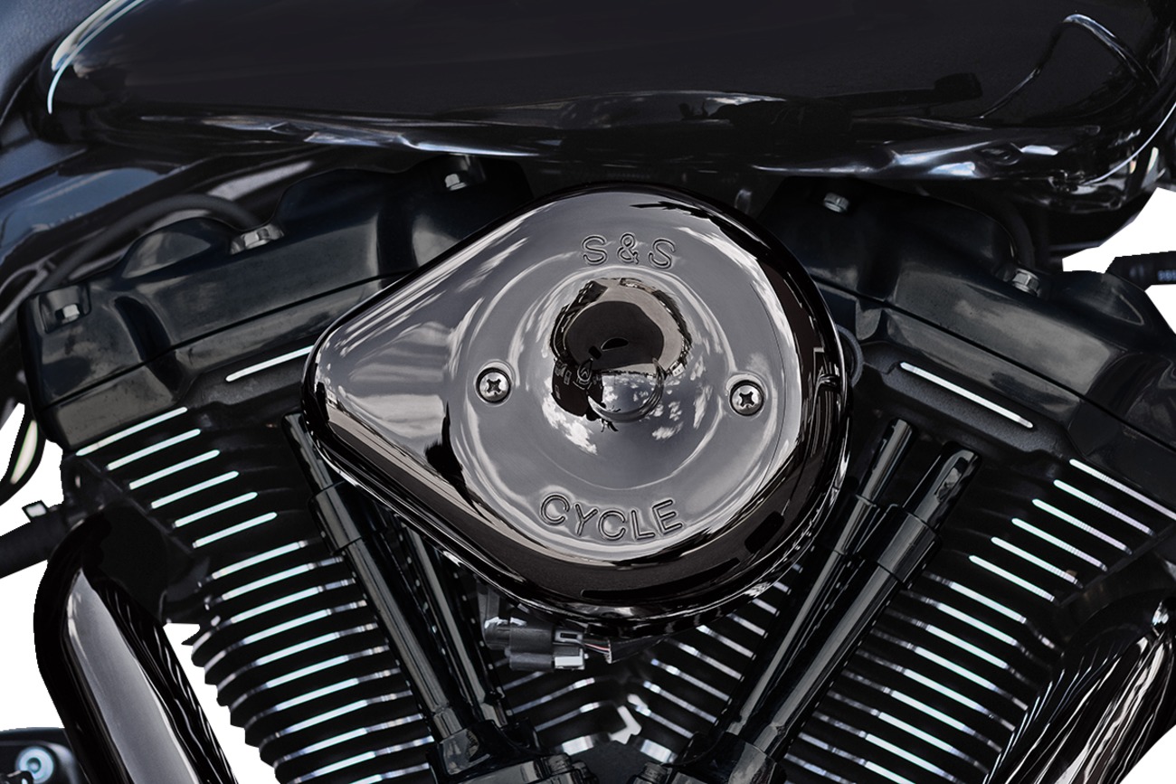 918B7CED-47ED-421F-B81C-189C781C0BA0.jpg 918B7CED-47ED-421F-B81C-189C781C0BA0.jpg