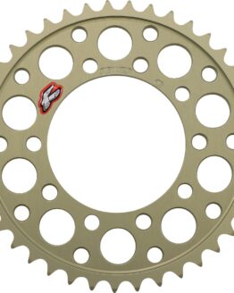 Rear Sprocket - HA 525-41 Teeth