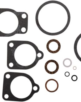 James Gaskets Linkert Carburetor Rebuild Kit