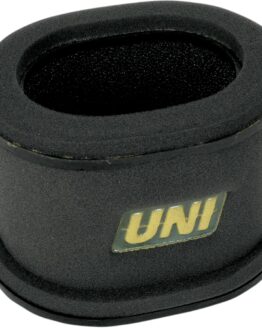 Reusable Foam Air Filter