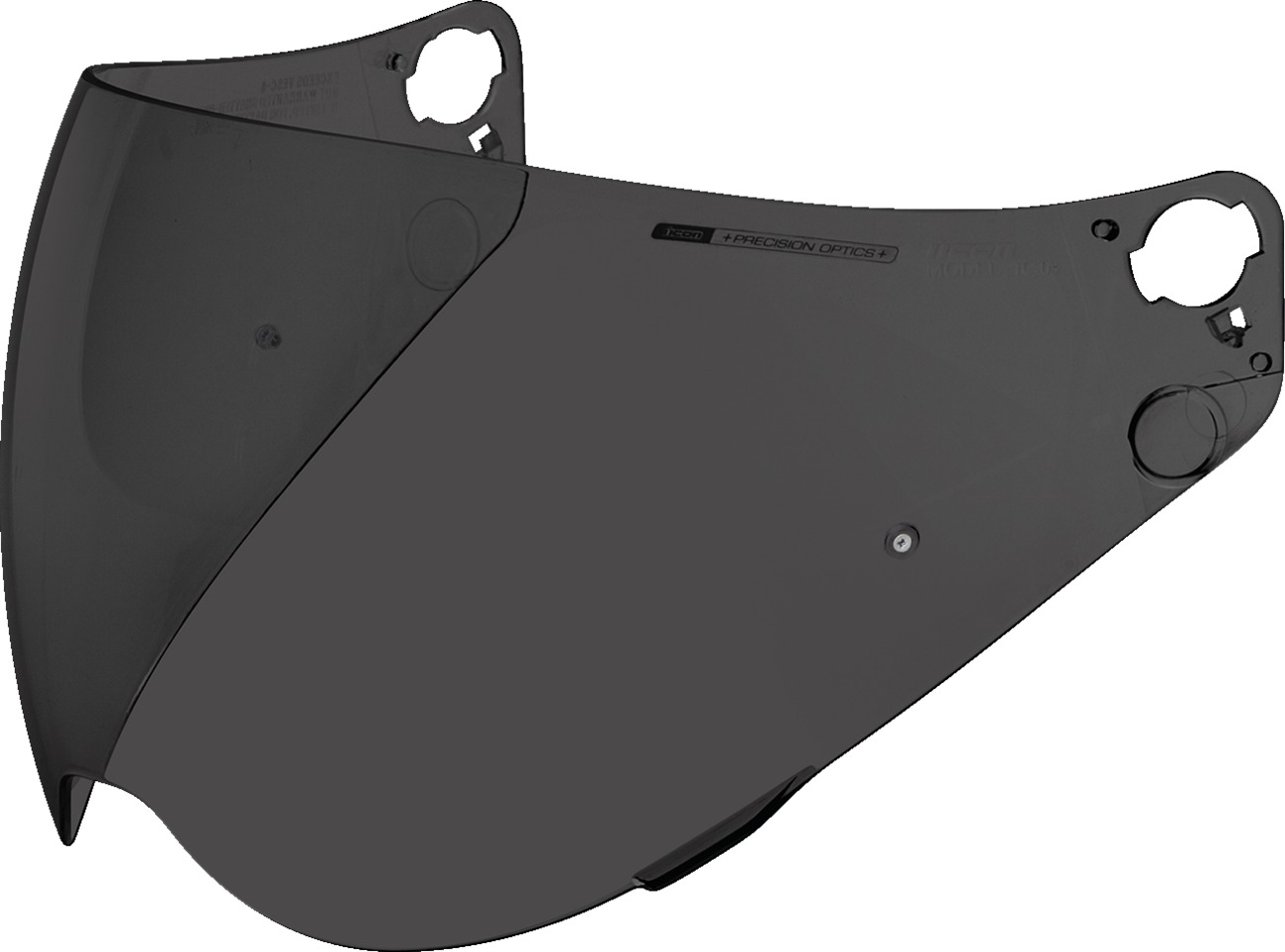 91B8696B-EE36-4B3E-9438-9C726B9DB2C8.jpg 91B8696B-EE36-4B3E-9438-9C726B9DB2C8.jpg