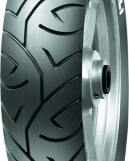 Pirelli Sport Demon Rear Tire 130/80-18 66V Tubeless