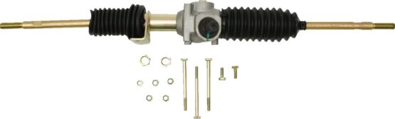 Moose Offroad Steering Rack Kit For Polaris RZR 570