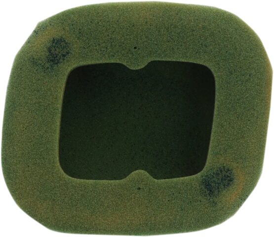 Twin Air Pre-Oiled Foam Air Filter - 154117X - Image 2
