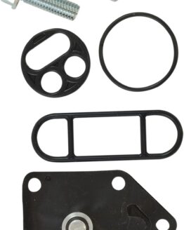 Petcock Repair Kit