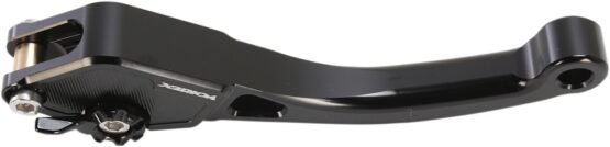 V3 2.0 Black Shorty Brake Lever - Image 2