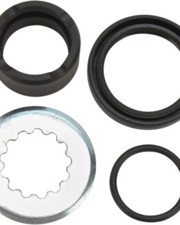 Countershaft Seal Kit