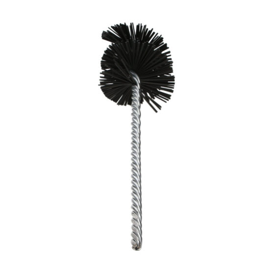 Wiseco Nylon Honing Brush 76-89mm
