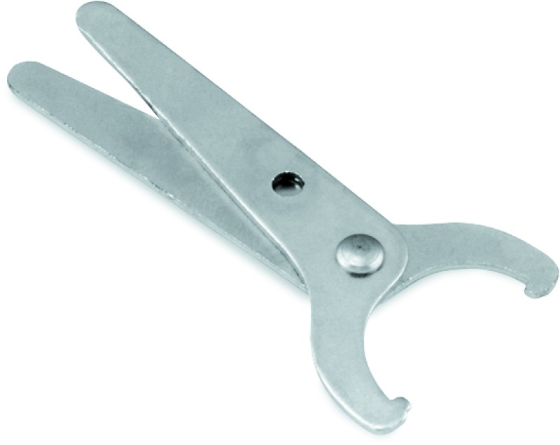 91e19d1241b9e7265f0be1036e4cfb68.jpg 91e19d1241b9e7265f0be1036e4cfb68.jpg