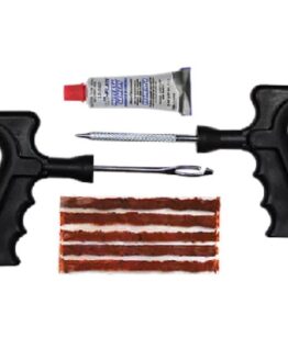 Helix Racing Off Road Tire Repair Kit