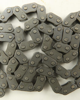 Cam Timing Chain 118 Links