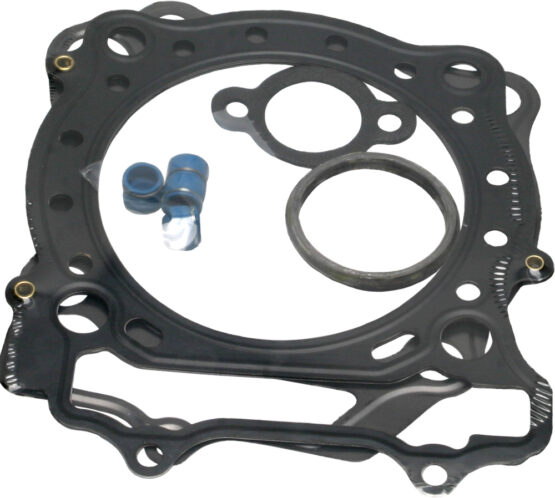 Cometic High Performance Top End Gasket Kit Fits 06-09 Suzuki LTR450 Quadracer