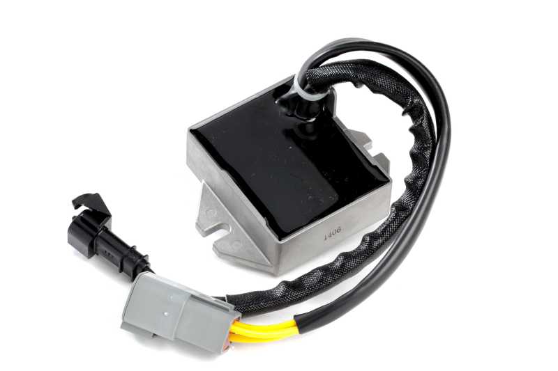 921053b7e910091f294fb044756081de.jpg 921053b7e910091f294fb044756081de.jpg