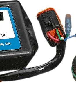 Dynatek Dyna 2000P Programmable Ignition Module 8-Pin