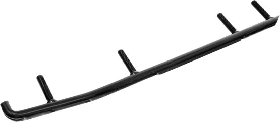 6" Trail Blazer IV Carbide Runner - Image 2