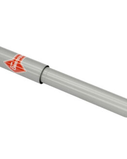 KYB Gas-A-Just Front Gas Shock Fits 2007-09 Aspen 2004-09 Durango