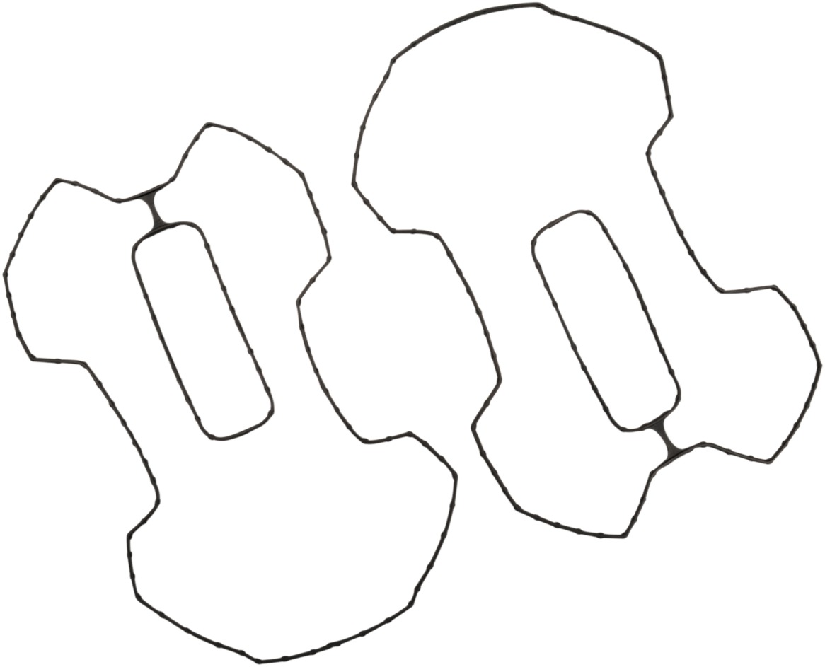 9251768A-30A5-46D0-91AB-A2426763C263.jpg 9251768A-30A5-46D0-91AB-A2426763C263.jpg