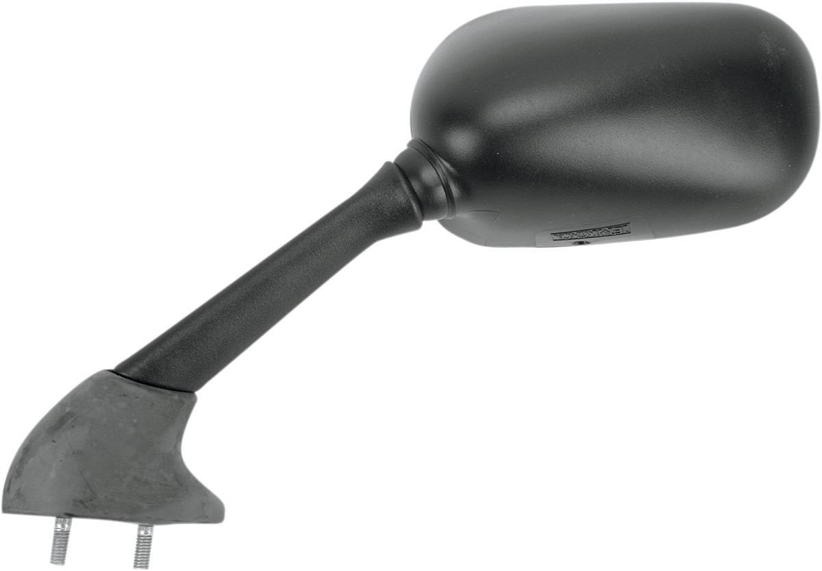 927BA273-03BC-462C-AE00-1C581A4A97DB.jpg 927BA273-03BC-462C-AE00-1C581A4A97DB.jpg