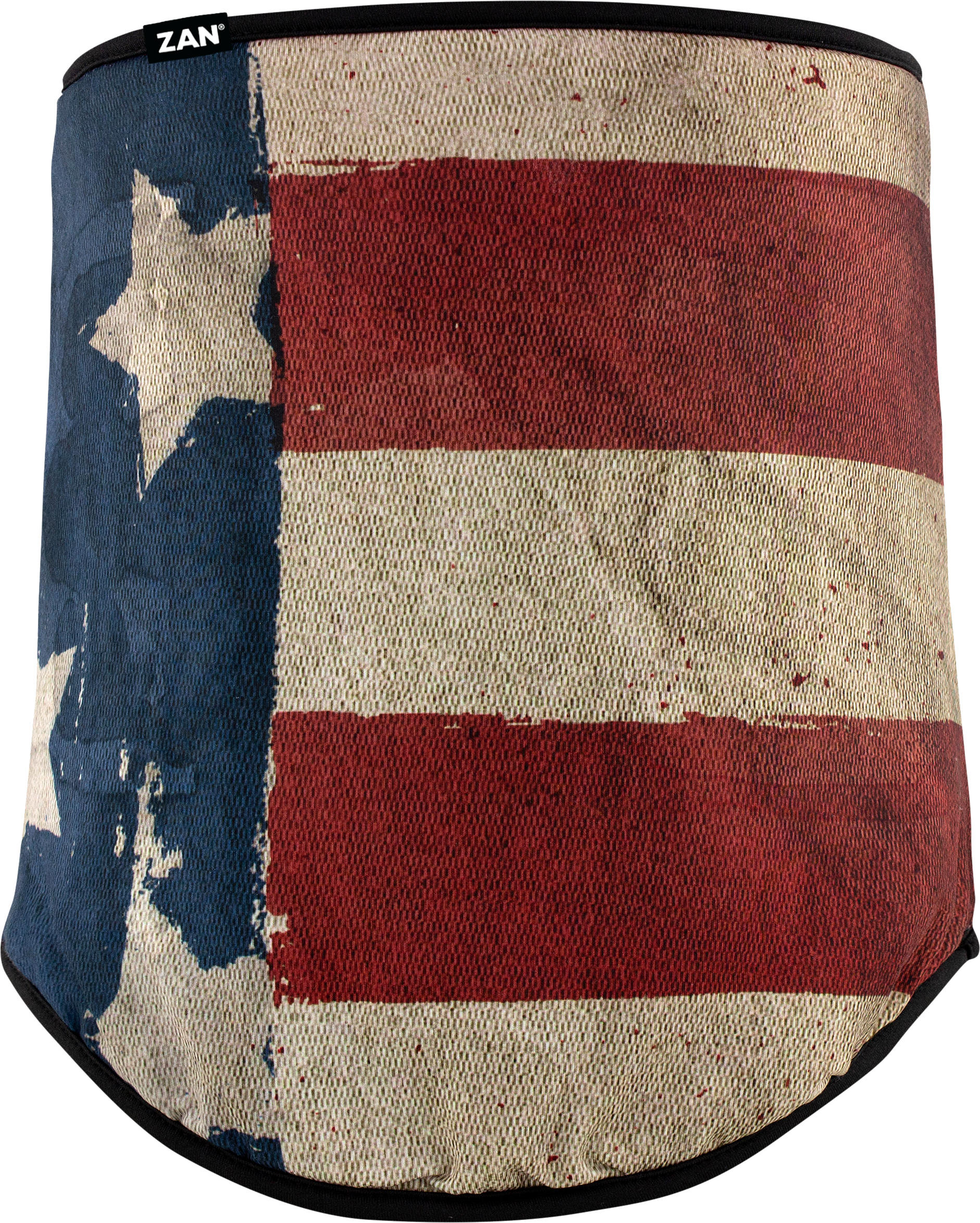 928c-5d2ce6334b521.jpg 928c-5d2ce6334b521.jpg