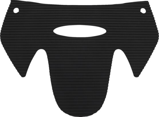 WSM Traction Mat Set Black For Yamaha GP1300R GP800R GP1200R - Image 4
