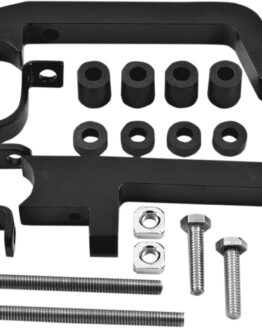 Sentinel Handguards Accessories