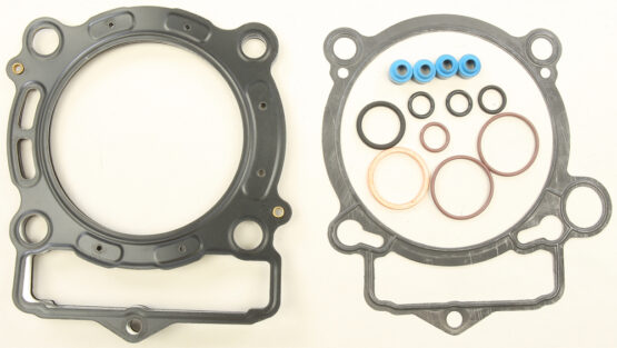 Top End EST Gasket Kit