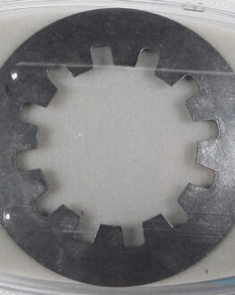 CSK Series Diaphragm Clutch Spring