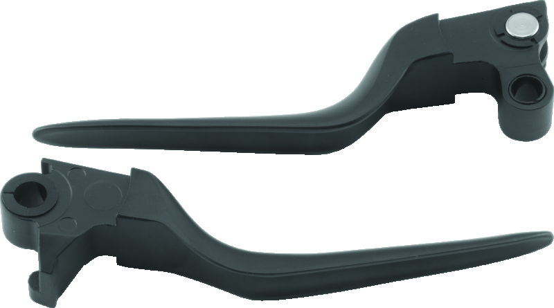 92f30783de9c955874f32acfb20bbbd7L.jpg 92f30783de9c955874f32acfb20bbbd7L.jpg