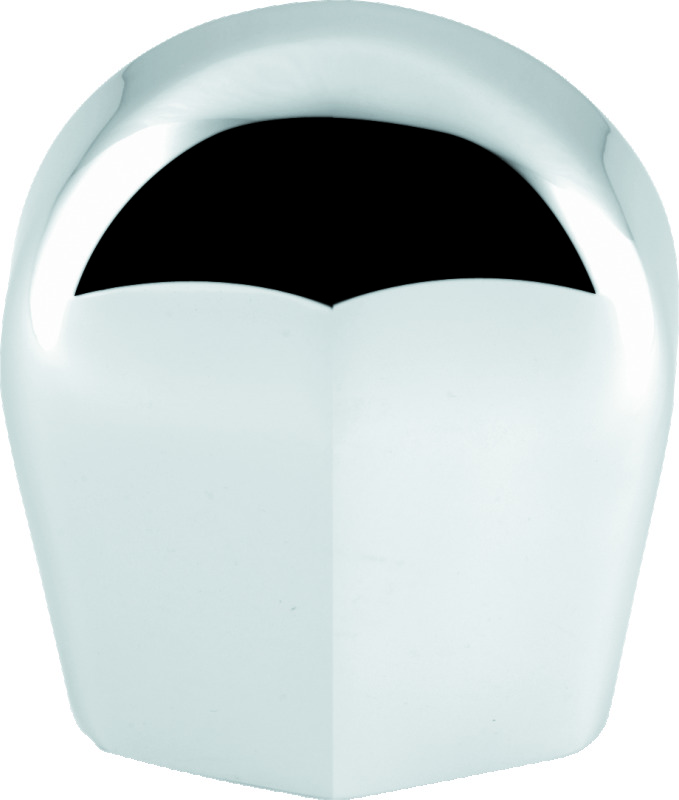 930566e4ea55866b8c59dedb10ba4c7aL.jpg 930566e4ea55866b8c59dedb10ba4c7aL.jpg