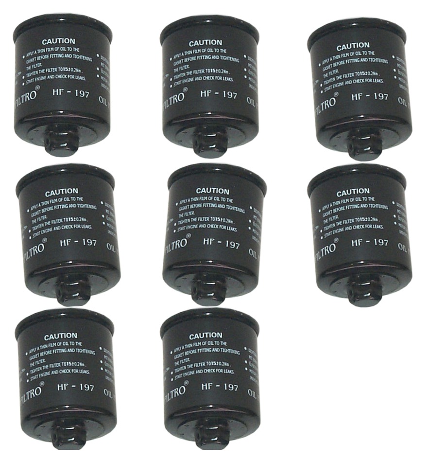 930bace2da5edbf60fafa76919478874KT.jpg 930bace2da5edbf60fafa76919478874KT.jpg