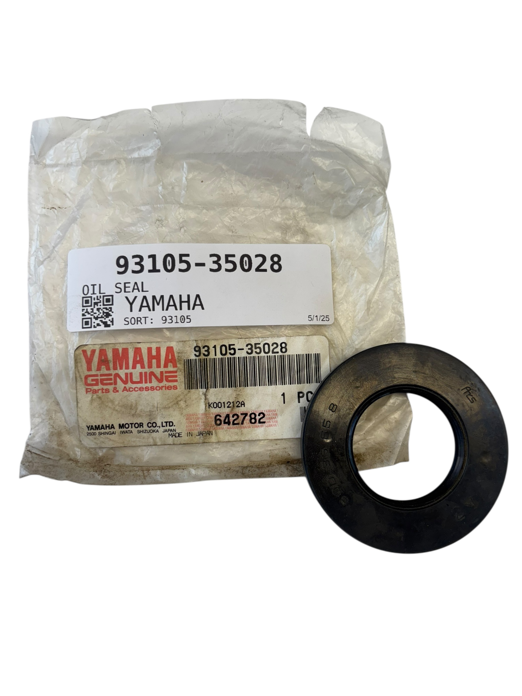 93105-35028-1.jpg 93105-35028-1.jpg