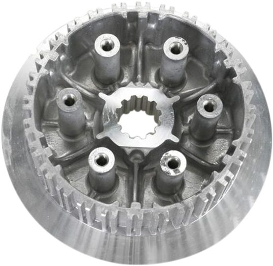 ProX Inner Clutch Hub Fits Honda CR250R 1990-1991, CR500R 1990-2001