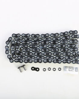 Vortex Racing V3 2.0 530SX3-114 X-Ring Chain Black 114 Links