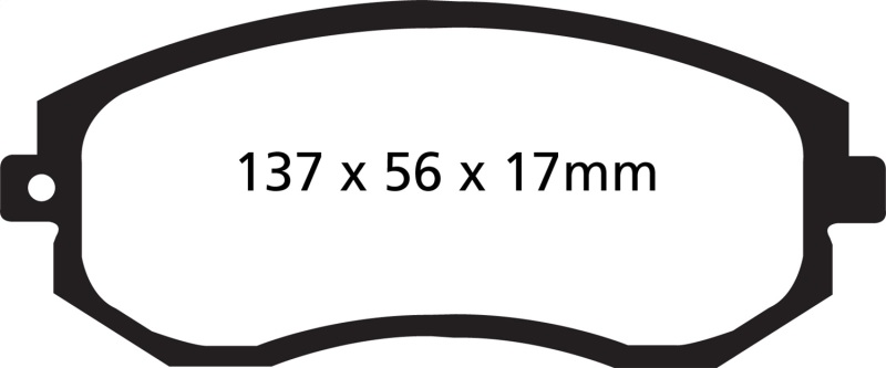 931c8ab13202f1d333b4716577dfd1ac.jpg 931c8ab13202f1d333b4716577dfd1ac.jpg