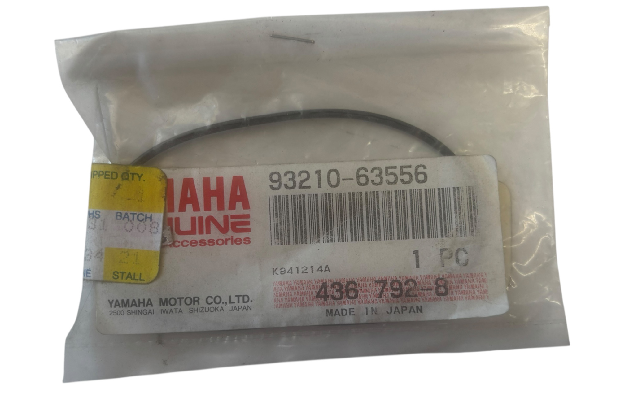 93210-63556-00.jpg 93210-63556-00.jpg