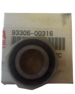Yamaha Bearing (85g) 93306-00316-00