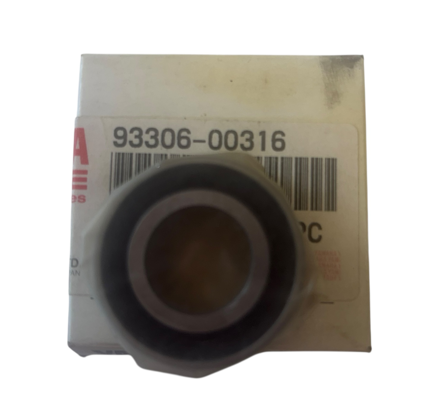 93306-00316-00.jpg 93306-00316-00.jpg