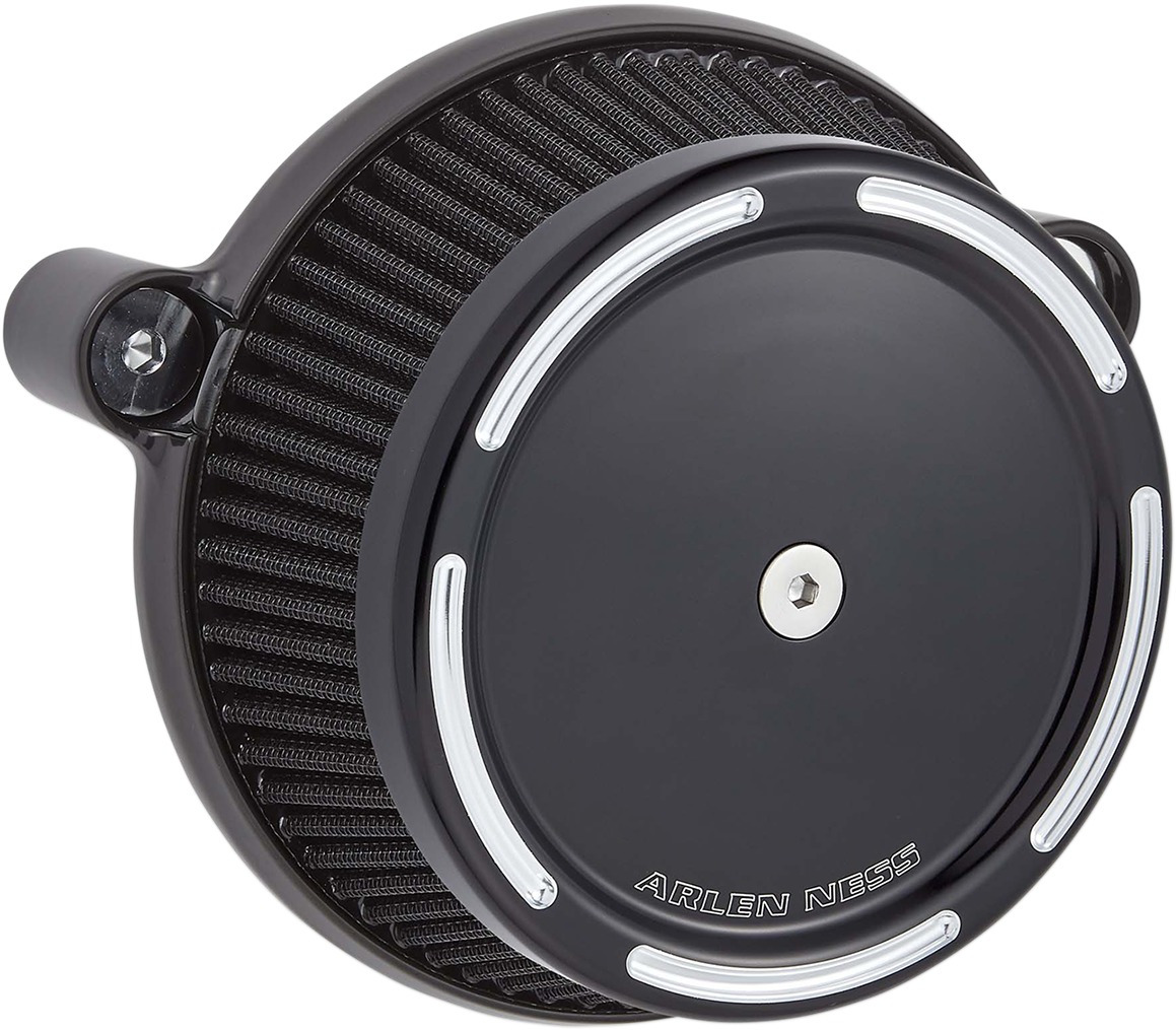 9331BDDB-B9F1-4EBD-95AF-EE2D7427A714.jpg 9331BDDB-B9F1-4EBD-95AF-EE2D7427A714.jpg