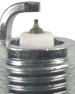 NGK Iridium IX Spark Plug (LFR6AIX)