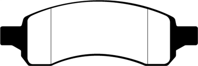 934d69a0a8d7beeba6d96ebac95592fa.jpg 934d69a0a8d7beeba6d96ebac95592fa.jpg