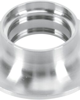 WSM Drive Shaft Seal Carrier Ring For Sea-Doo Watercraft