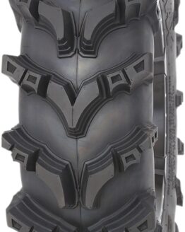 Out&Back Max 6 Ply Front or Rear Tire 27 x 10-12